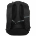 Mochila para Portátil Targus TBB652GL Negro