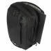 Laptop Backpack Targus TBB652GL Black