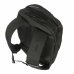 Mochila para notebook Targus TBB652GL Preto