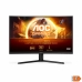 Gaming-Monitor AOC CQ32G4VE Quad HD 32