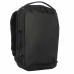 Mochila para notebook Targus TBB652GL Preto