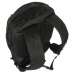 Mochila para notebook Targus TBB652GL Preto