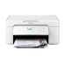 Daudzfunkcionāls Printeris Epson Expression Home XP-4205