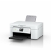 Drukarka Wielofunkcyjna Epson Expression Home XP-4205