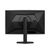 Gaming monitor (herný monitor) AOC CQ27G4X Quad HD 27