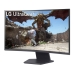 Gaming-Monitor LG 27GS60QC-B Full HD 27