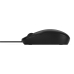 Souris HP 125 Noir