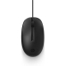 Souris HP 125 Noir