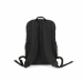 Mochila para notebook Dicota D32086-RPET Preto