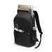 Laptoptasche Dicota D32086-RPET Schwarz