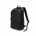 Laptop Backpack Dicota D32086-RPET Black