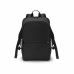 Mochila para notebook Dicota D32086-RPET Preto