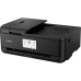 Impresora Multifunción Canon PIXMA TS9550a