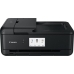 Impresora Multifunción Canon PIXMA TS9550a