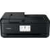 Imprimante Multifonction Canon PIXMA TS9550a