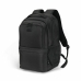 Mochila para notebook Dicota D32027-RPET Preto