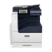 Stampante Multifunzione Xerox VersaLink C7120