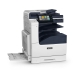 Impressora multifunções Xerox VersaLink C7120