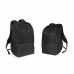 Laptop Backpack Dicota D32027-RPET Black