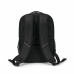 Laptop Backpack Dicota D32027-RPET Black