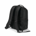 Mochila para notebook Dicota D32028-RPET Preto