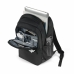 Mochila para notebook Dicota D32028-RPET Preto