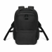 Mochila para notebook Dicota D32028-RPET Preto