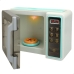 Microwave PlayGo 24 x 17 x 11 cm (2 Units)