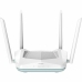 Reititin D-Link AX1500 R15 1500Mbps