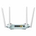 Ruter D-Link AX1500 R15 1500Mbps