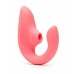 Vibrador Womanizer WOM182-ORANGE Cor de Rosa