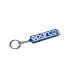 Sleutelhanger Sparco S099092SPARCO Blauw