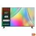 TV intelligente TCL 40S5400A Full HD 40