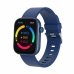 Smartwatch Denver Electronics SWC185BU BLUE