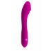 Vibromasseur Yoba Violet