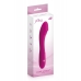 Vibrador Yoba Morado