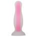 Anale Plug Evolved Roze