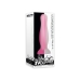 Anale Plug Evolved Roze