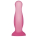 Anale Plug Evolved Roze