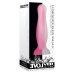 Anale Plug Evolved Roze