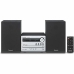 Mini hi-fi Panasonic SC-PM250BEG