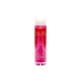 Erotic Massage Oil Nuei Cosmetics of the Night