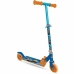 Trotinetă Mondo Hot Wheels Infantil