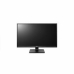 Monitor LG 24BK550Y-B 24