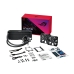 Kit de refroidissement liquide Asus ROG STRIX LC II 240