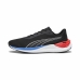 Joggesko for voksne Puma Electrify Nitro 3 Svart Menn