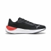 Running Shoes for Adults Puma Electrify Nitro 3 Black Men