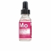 Creme de Dia Botanicals MO 15 ml