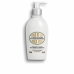 Bodylotion L'Occitane En Provence 240 ml