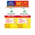 Collagen Aquilea PIERNAS LIGERAS 60 Units